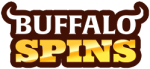 buffalo spins